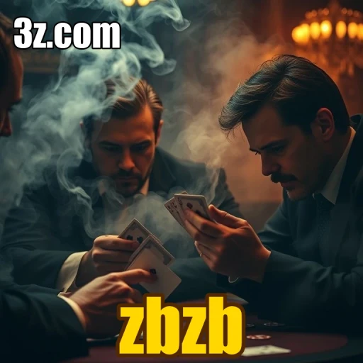 Aventura em Action: Explore o zbzb e Seus Jogos Dinâmicos