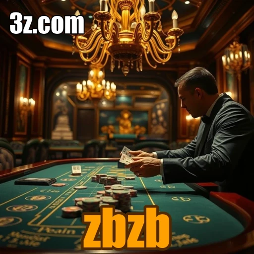 A Tradição de Eventos Incríveis no zbzb Para Jogadores