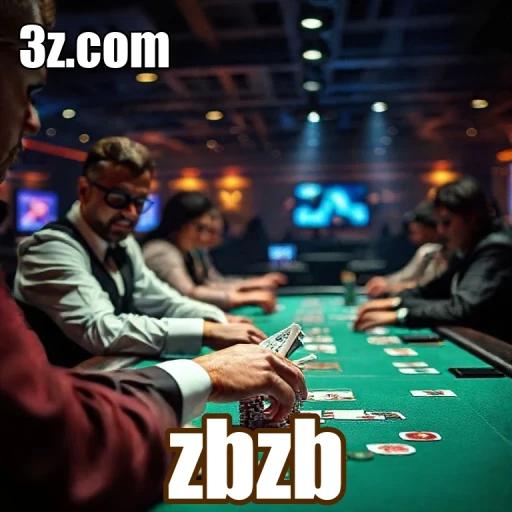 Reviews essenciais de jogos na plataforma zbzb: um guia completo