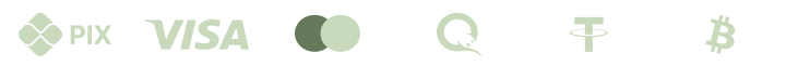 zbzb Brasil Apostas casino