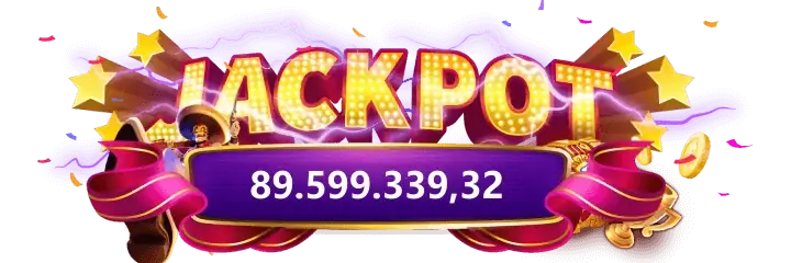 zbzb Brasil Slots de