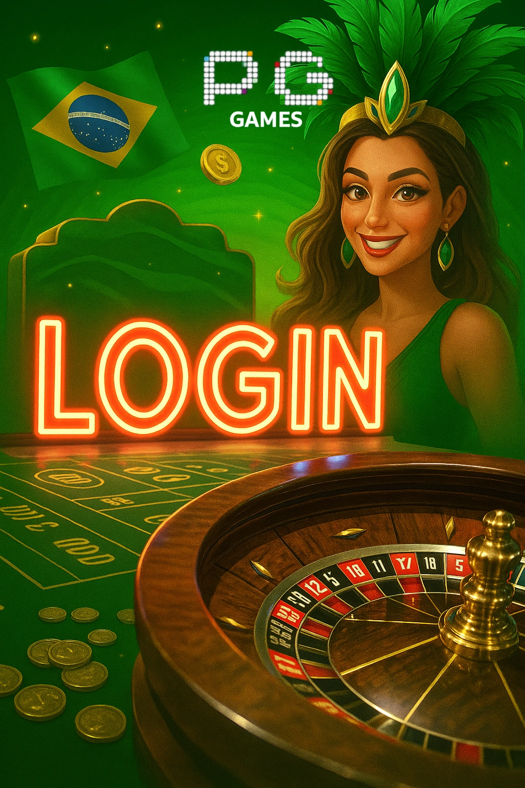 Cadastro no zbzb: Comece com um Bônus de Boas-vindas!