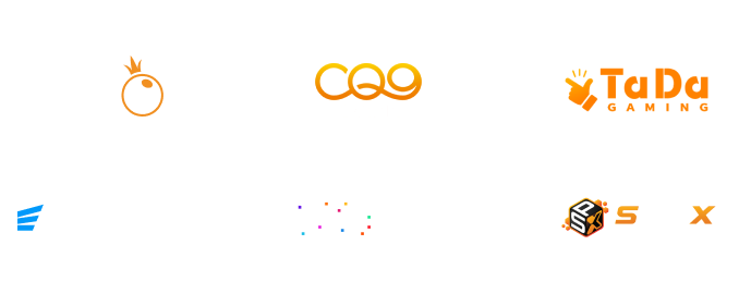 zbzb Jogos App Baixar