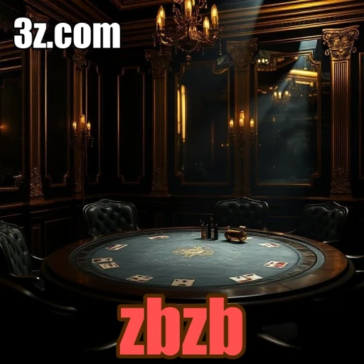 Novidades Upcoming para Jogar no ZBzb: Conheça os Títulos